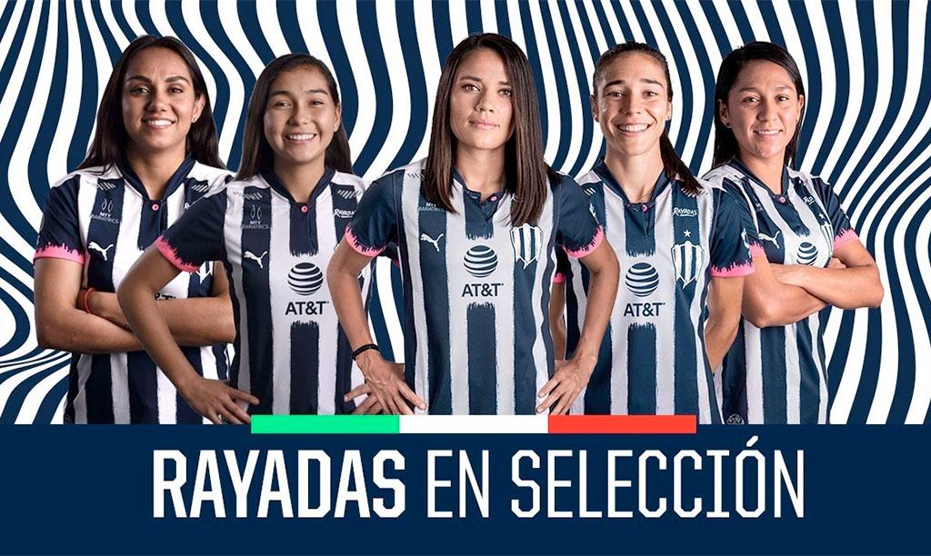 Daniel Flores tweet media