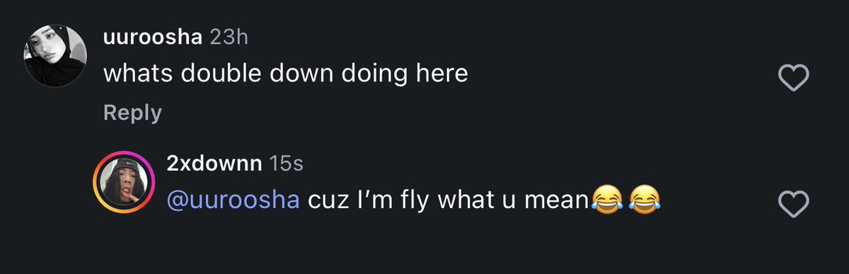 uro⭑ #teamtrayb tweet media