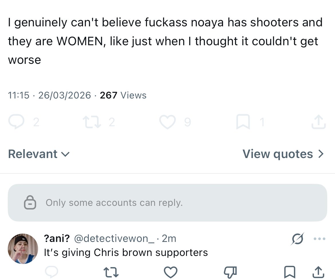 ⋆˙⟡♡bambi tweet media