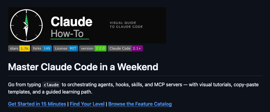 0xMarioNawfal tweet media