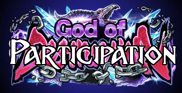 TNS|PAR|Foxhound tweet media