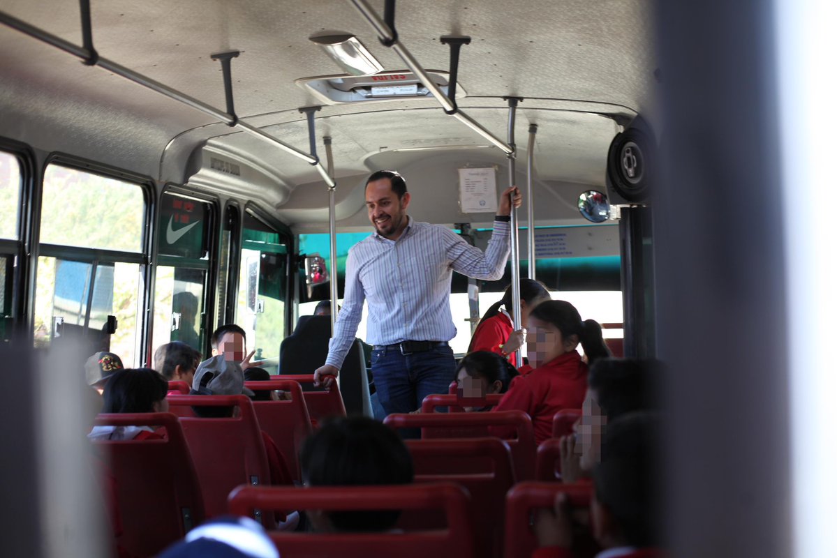 CNOP DURANGO tweet media