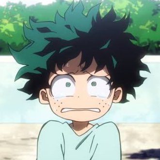 emi 🎨📌 i like kdch ✧ ✦ tweet media