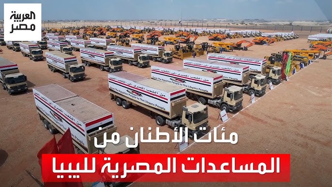 أحمد رياض الشناوى tweet media