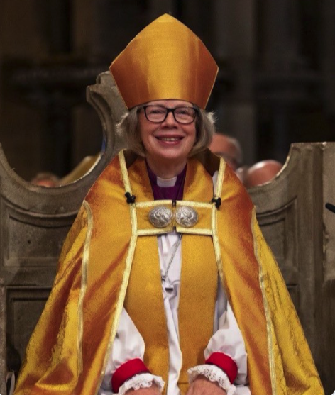 WWURD_Official's tweet photo. In all seriousness, I wonder if she will be wearing this clown outfit when she stands at the Great White Throne Judgment and the Lord tosses her into the Lake of Fire?
#NotChristian https://t.co/EdI6iMSYHQ