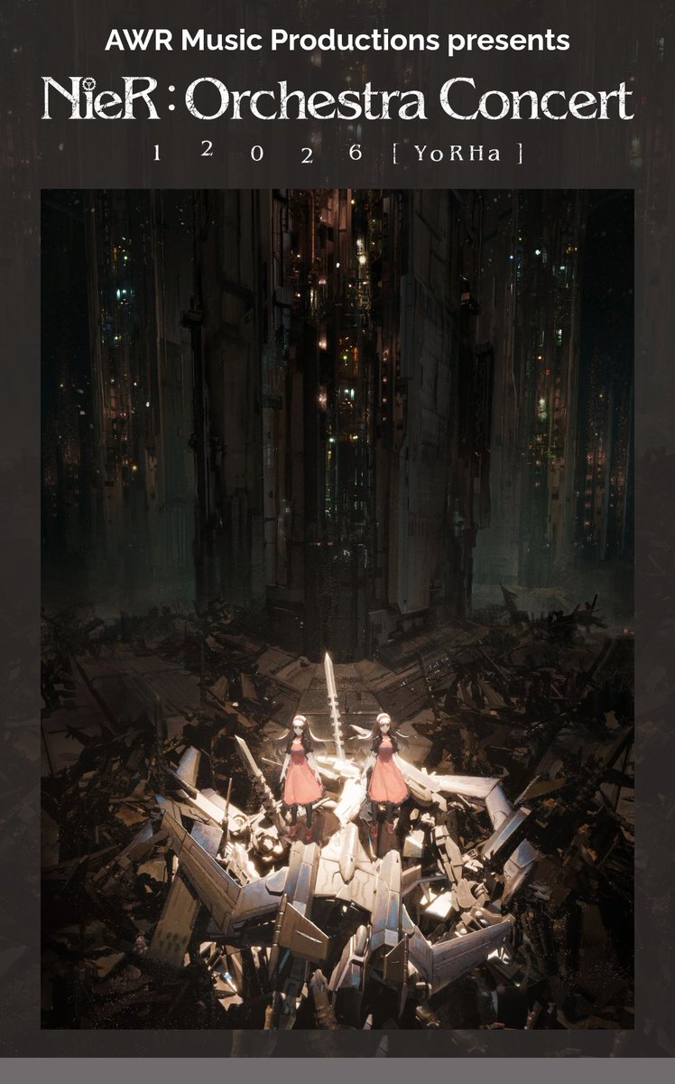 dusty_mermaid🐟 tweet media