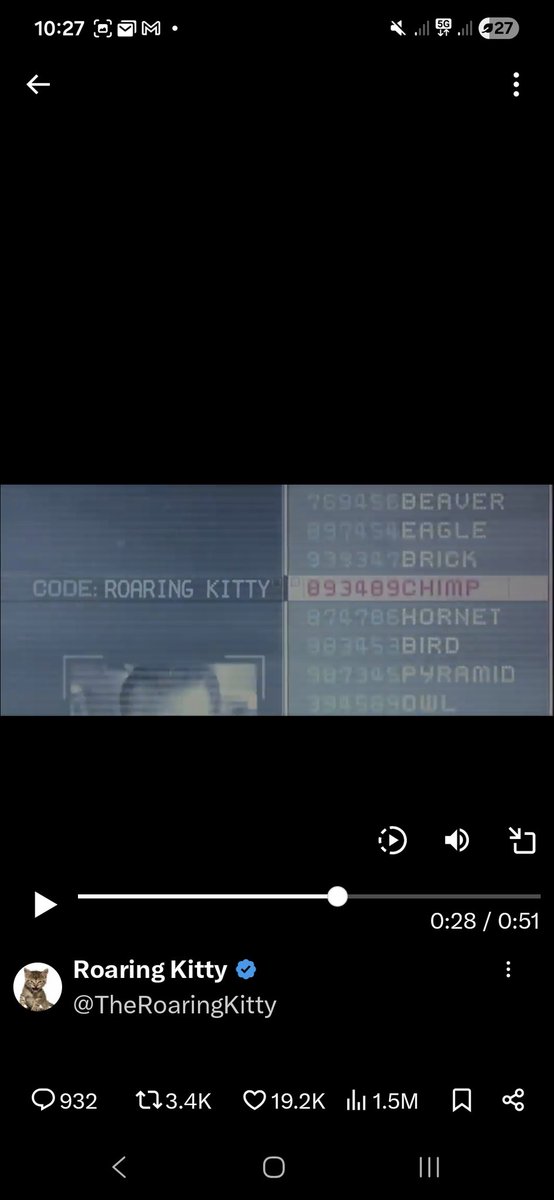 Lima IceBuddy tweet media