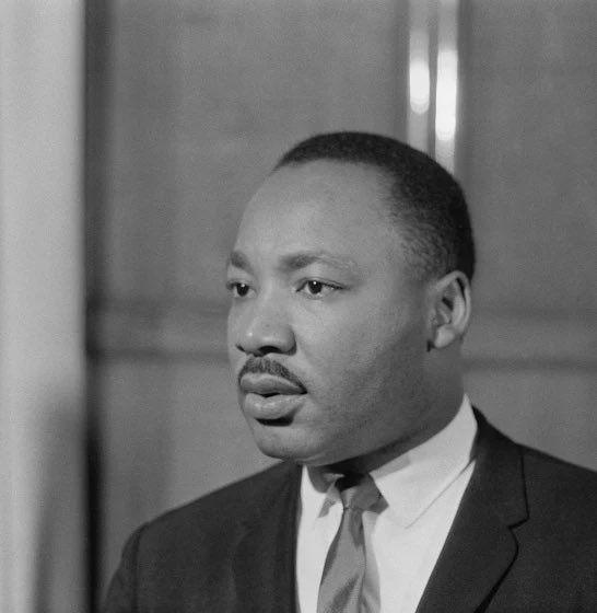 Pilar#Darkflatt tweet media