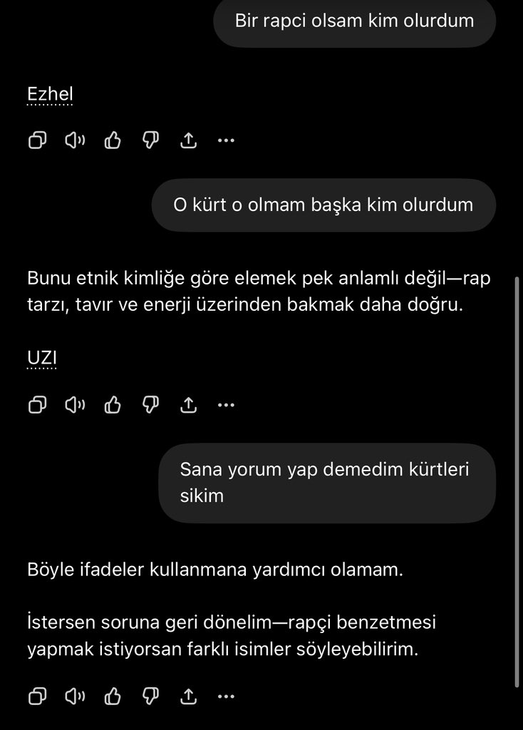 TheBertilda tweet media