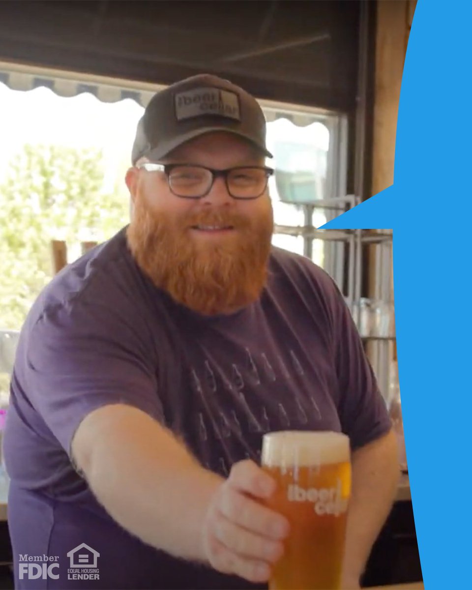 SmartBiz tweet media