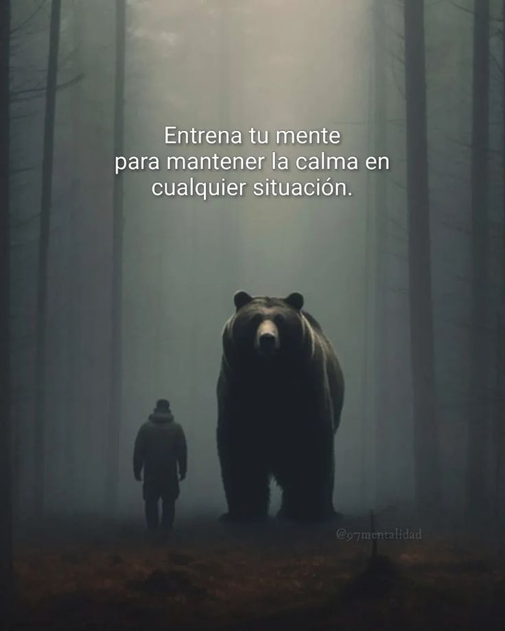 Imperio Estoico. tweet media