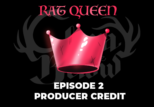 Matt Braly tweet media