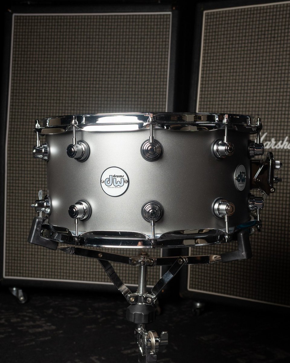 ChicagoDrumExchange tweet media