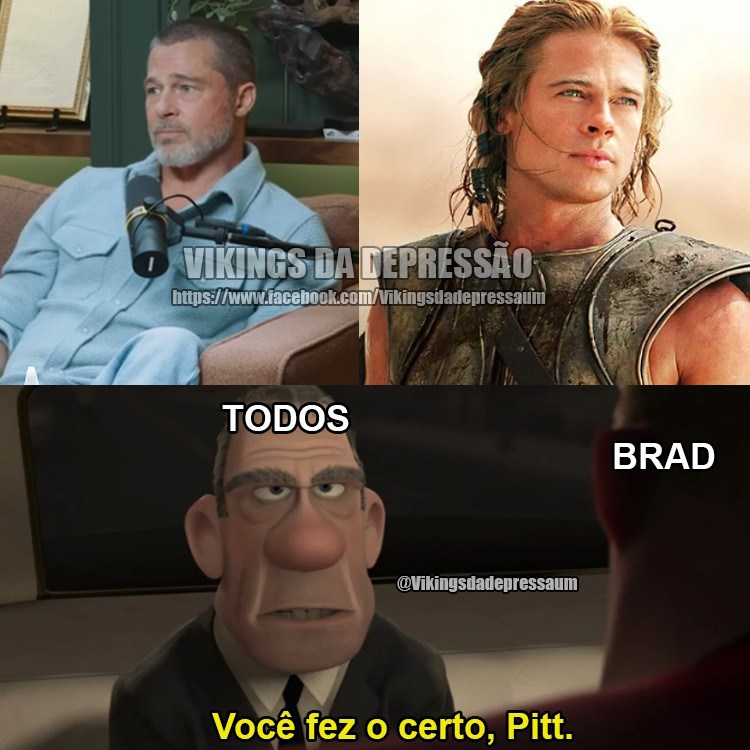 O Pinto Marcando ® tweet media