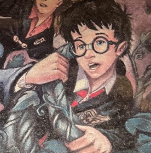 📽 MissWalker | Giovana Khalil tweet media