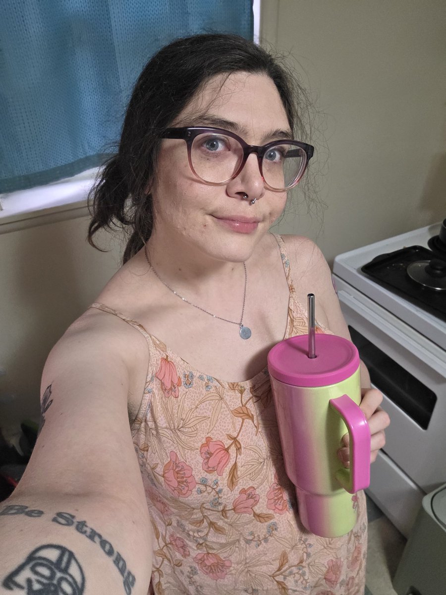 ˖𓈒❤︎︎𝔭𝔯𝔲𝔫𝔢❤︎︎𓈒˖ tweet media