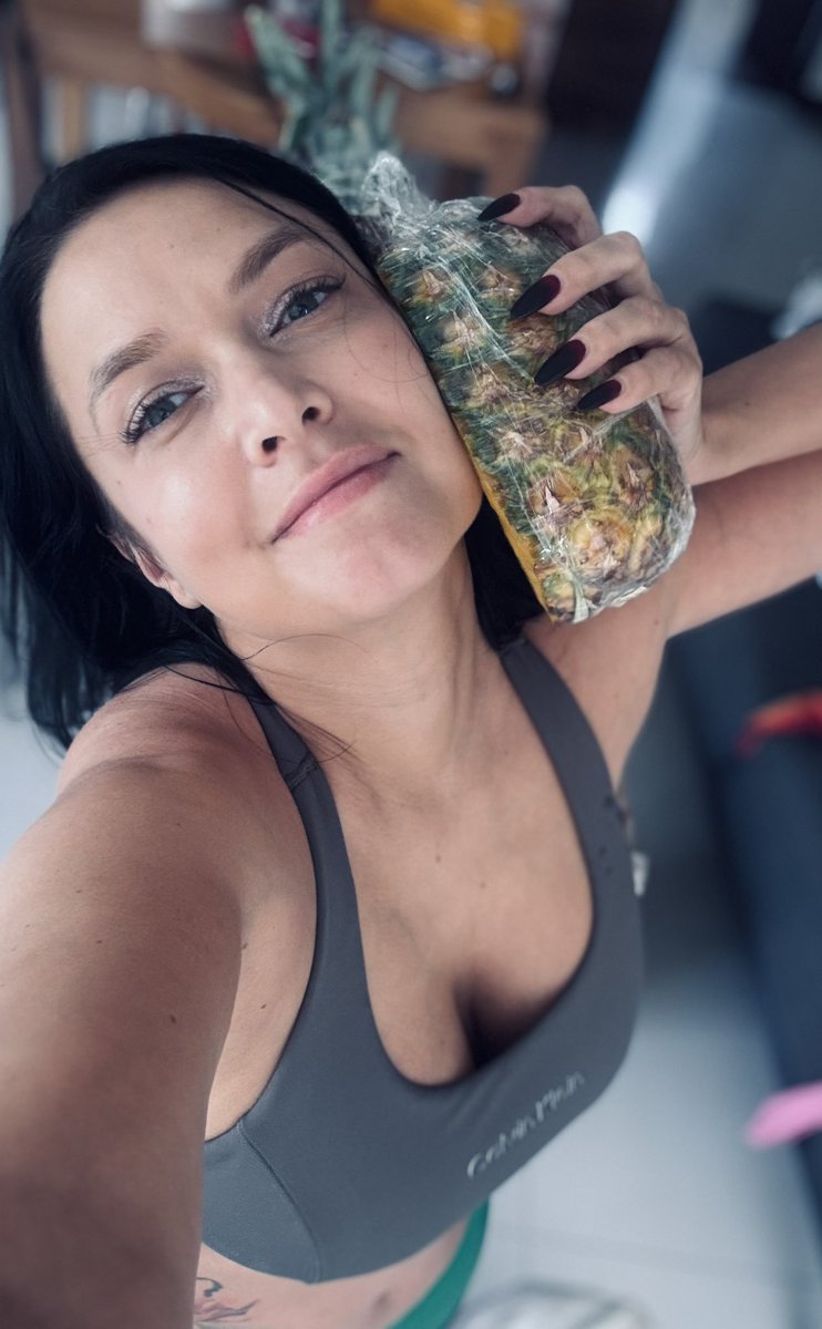 🇺🇦Julia Pod 🇺🇦 tweet media