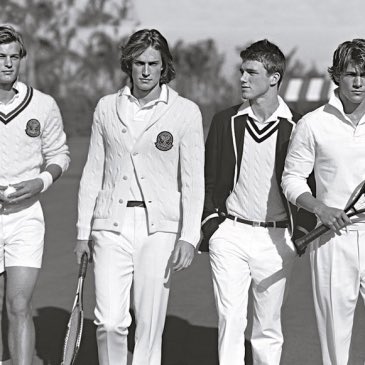 cyberprince tweet media