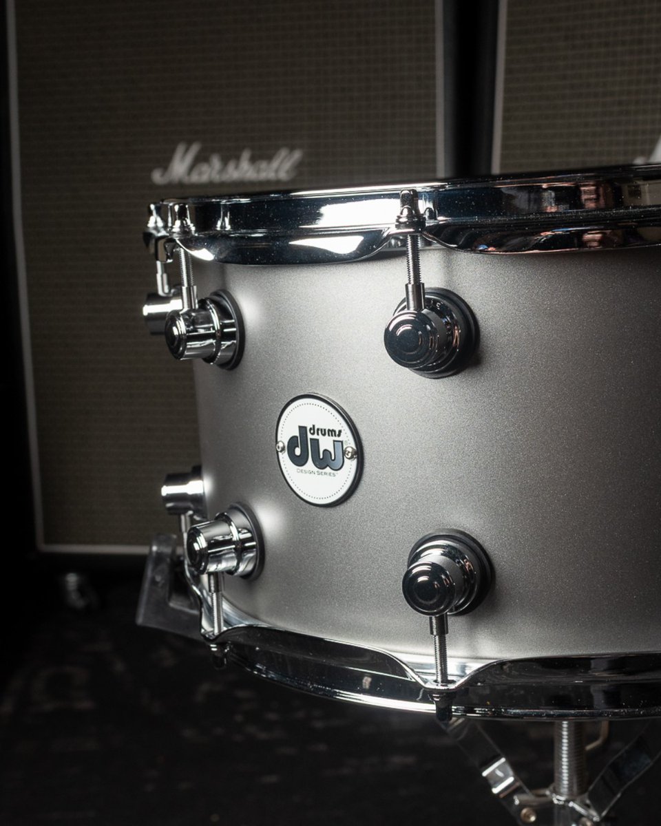 ChicagoDrumExchange tweet media