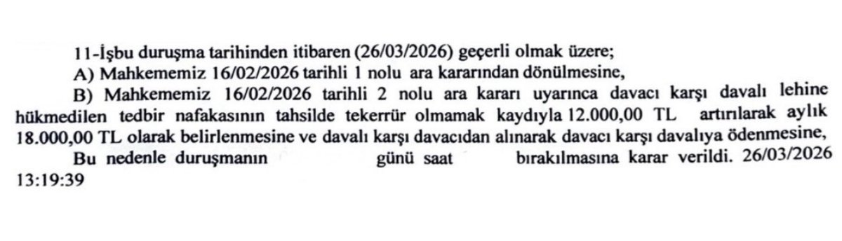 Emre Altan tweet media