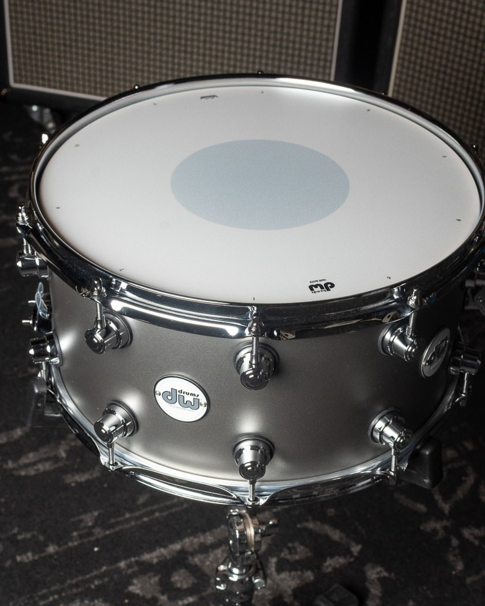 ChicagoDrumExchange tweet media