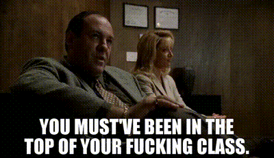 Notatory tweet media