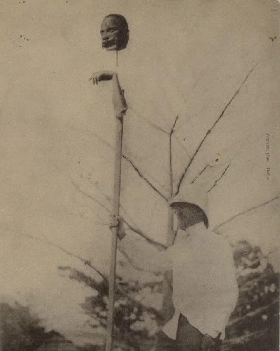 ☥ Seth _ Kemite ☥ tweet media