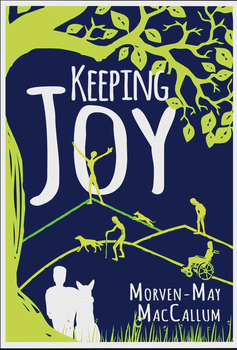 MorvenMay's tweet photo. A flashback from my early days of Lyme disease awareness! What an adventure these years have been and all thanks for my novels Finding Joy and Keeping Joy #lymedisease #lymewarrior #booklover❤️ #author #chronicdisease https://t.co/6QTqeRhmiq