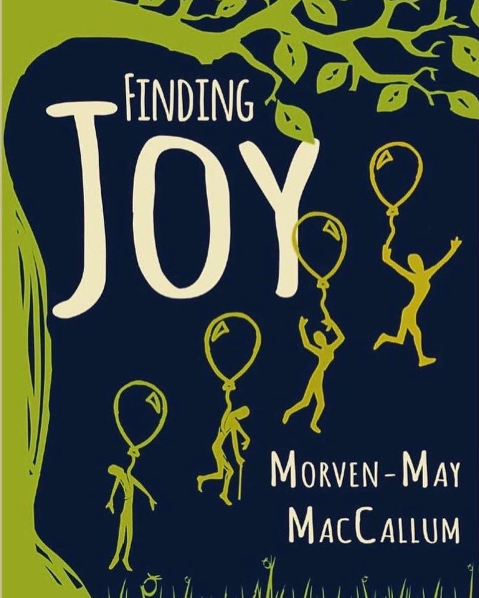 MorvenMay's tweet photo. A flashback from my early days of Lyme disease awareness! What an adventure these years have been and all thanks for my novels Finding Joy and Keeping Joy #lymedisease #lymewarrior #booklover❤️ #author #chronicdisease https://t.co/6QTqeRhmiq