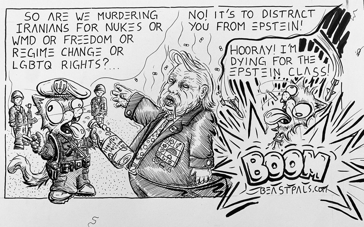 ScromitTheCat tweet media