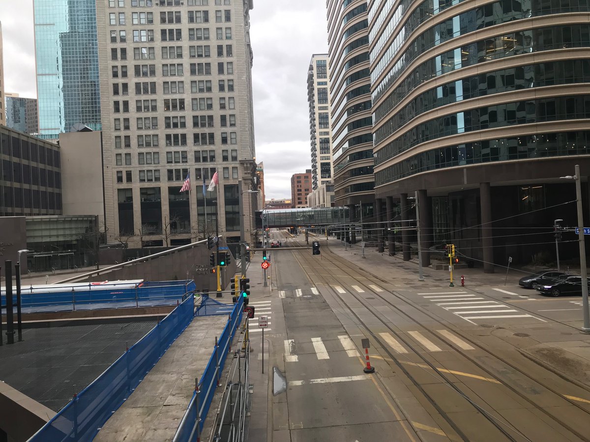 Pony Express tweet media