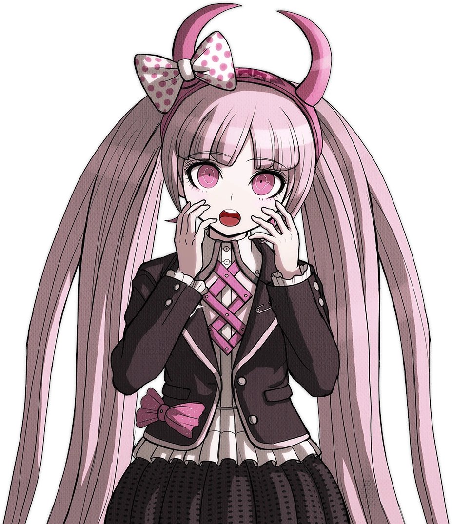 🍬 Loli of The Day 🍬 tweet media