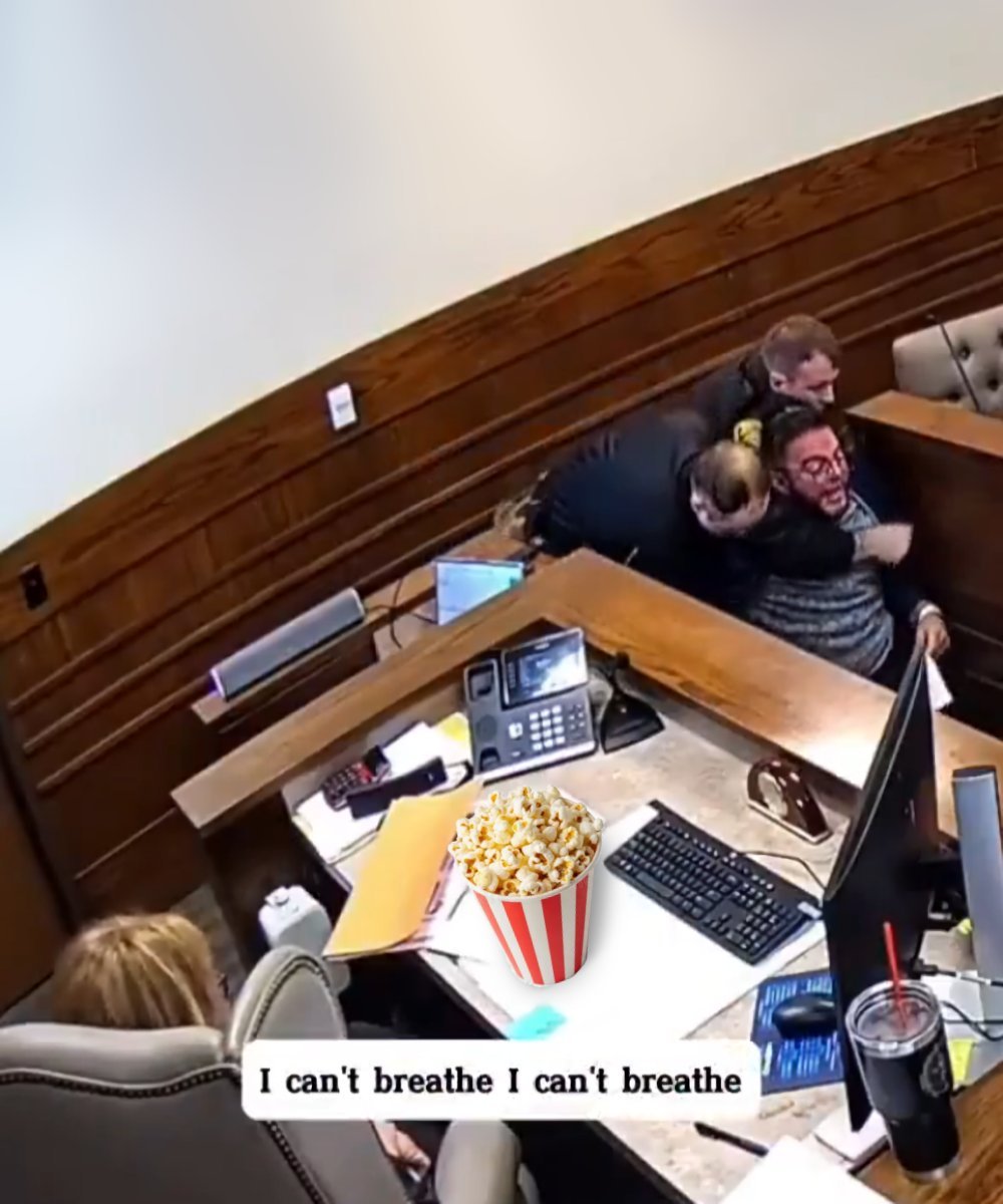 CaptMeticuli tweet media