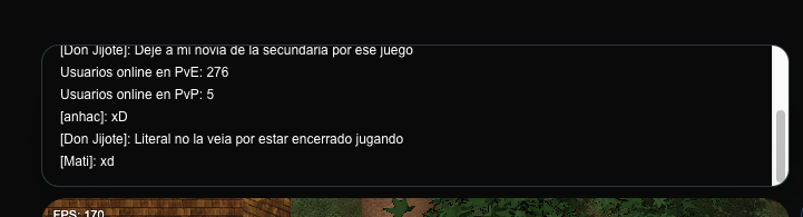 Damián Catanzaro ☕️ tweet media