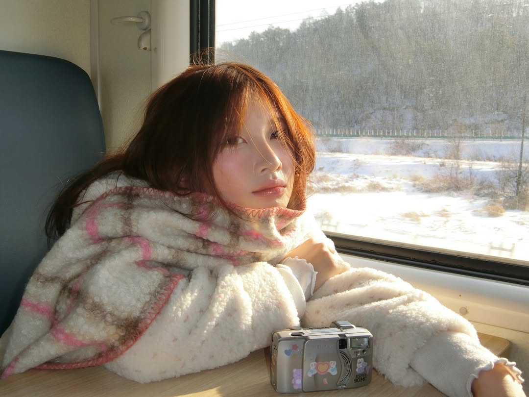 atul raval tweet media