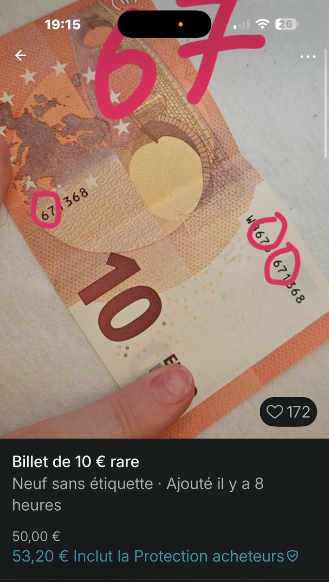 koz 🕸️ tweet media