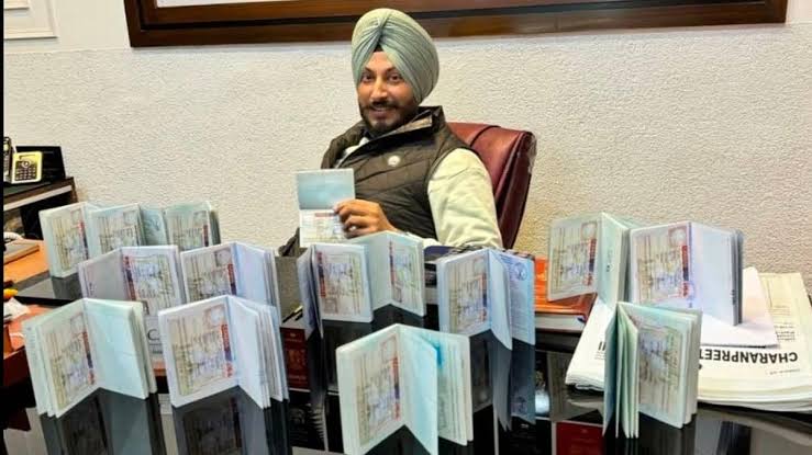 Gerson Hernández tweet media