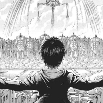 ThamerX (@heart_of_devilx) on Twitter photo 