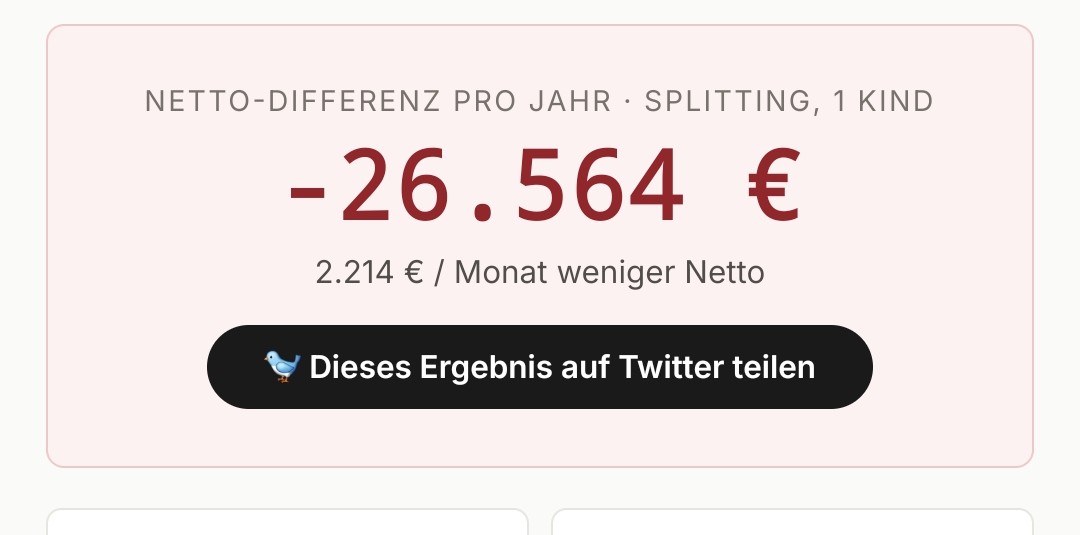 Arthur Bordramy tweet media