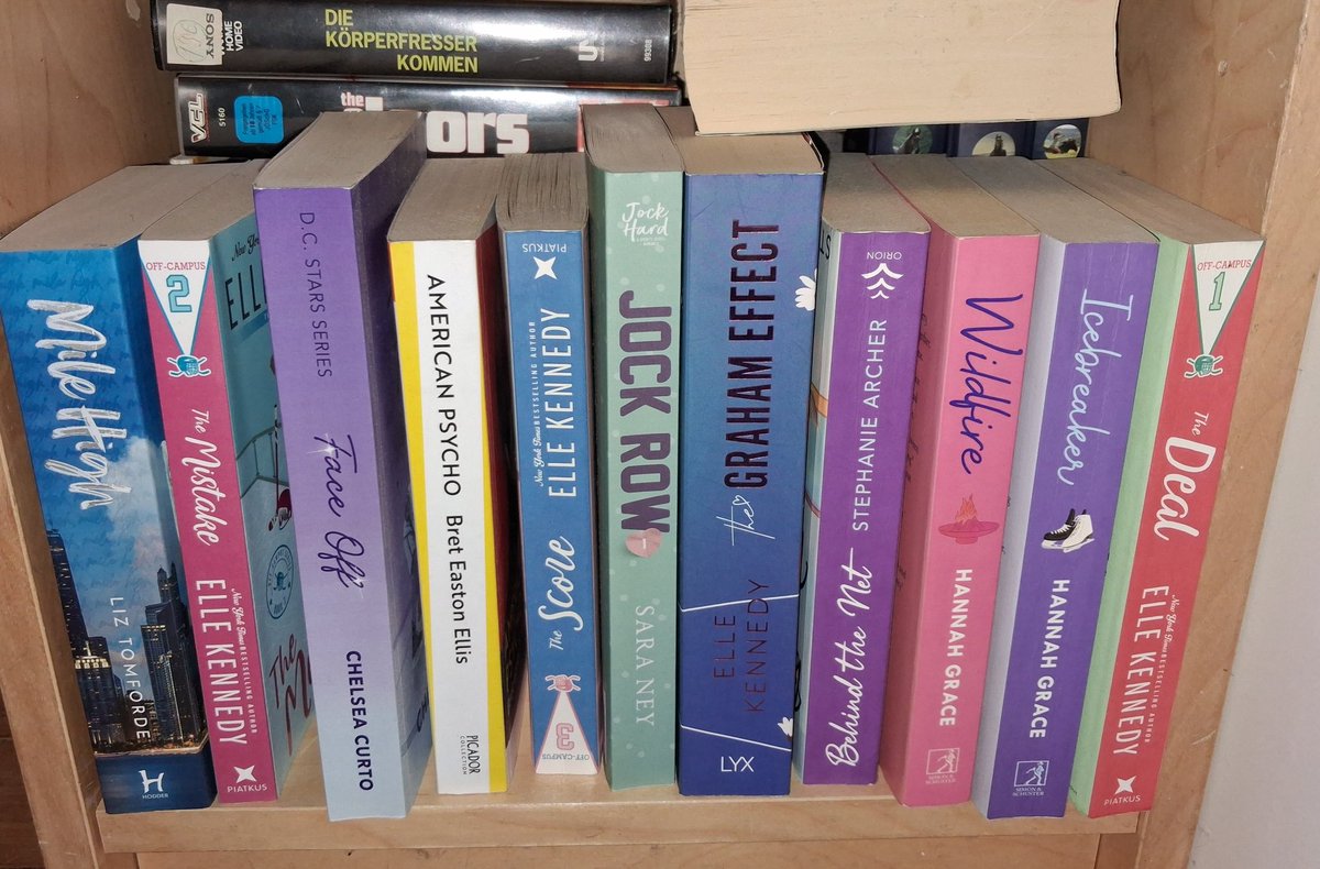 api (getty grinder) tweet media