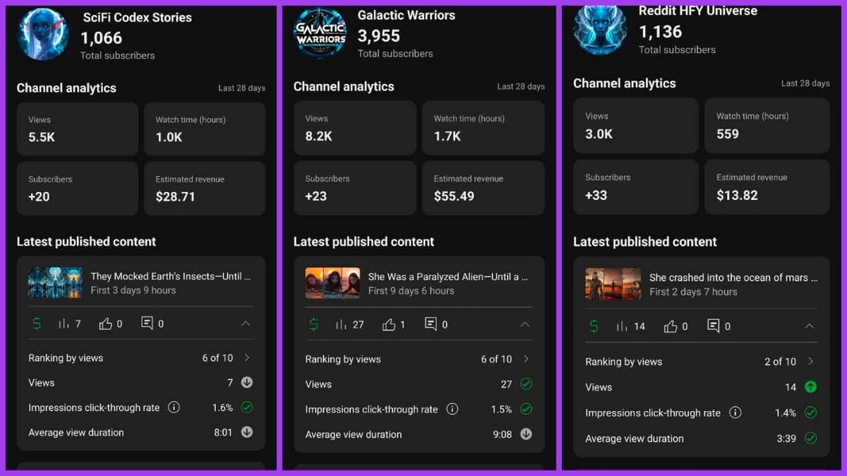 Gridinad tweet media