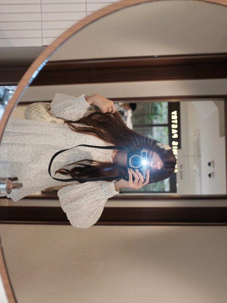 atul raval tweet media