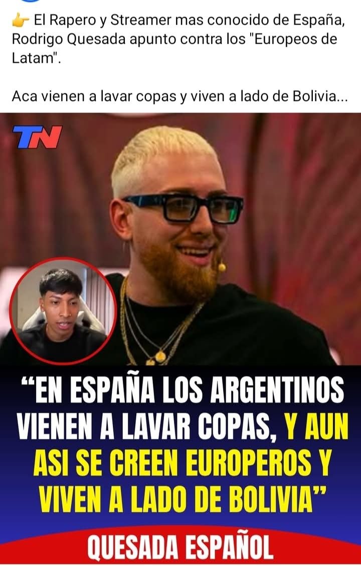 MANDANGA CON V DE VENGANZA tweet media