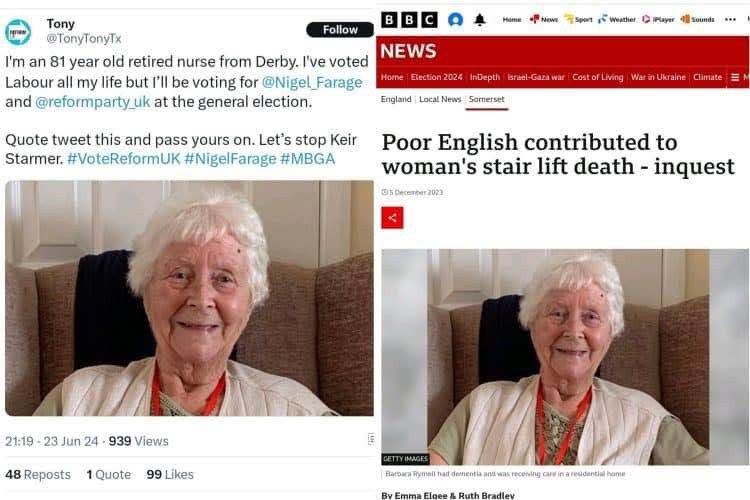 Expat Cymreig! tweet media