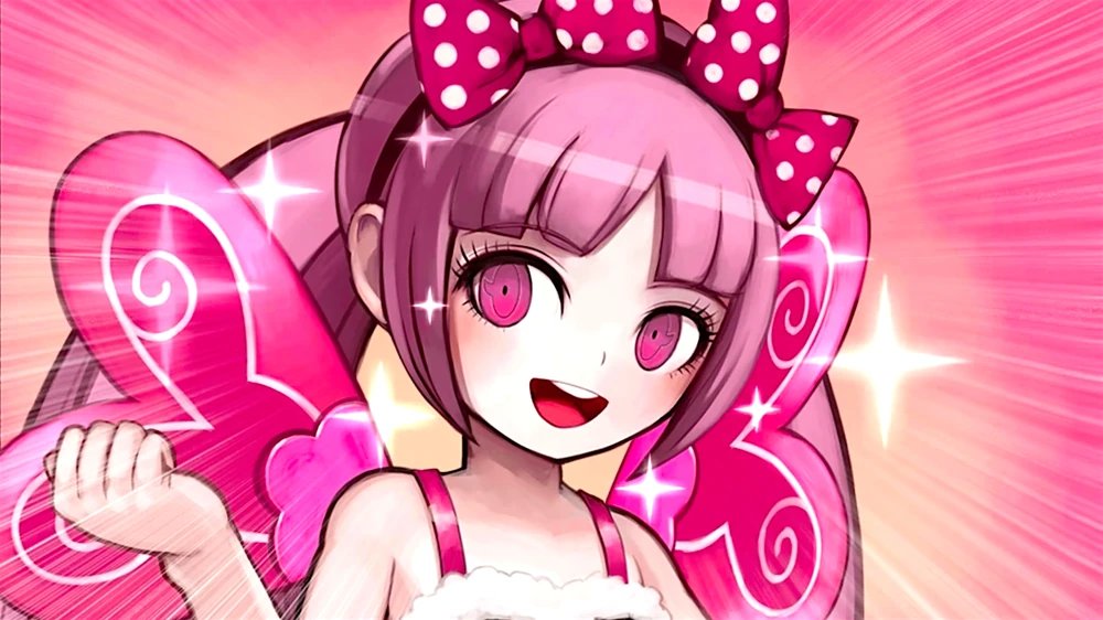 🍬 Loli of The Day 🍬 tweet media