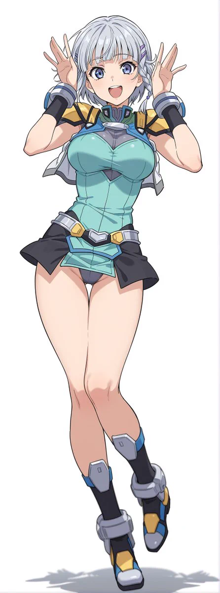 プリ嶋 on X: 