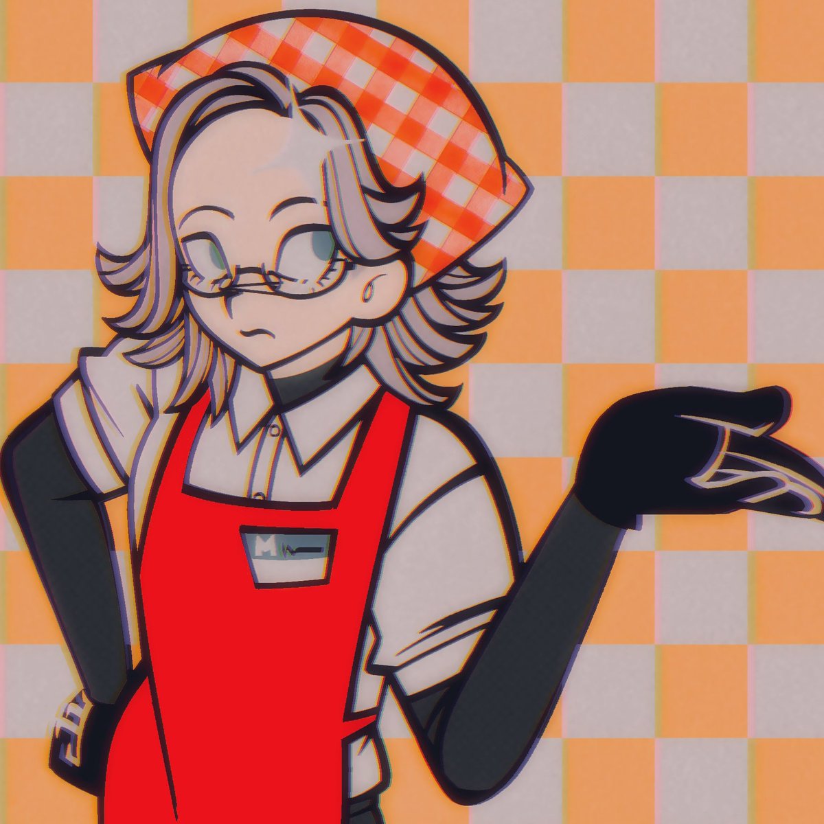 💫✨america’s sweetheart✨💫 tweet media