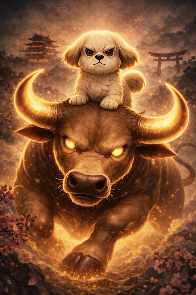 Shih Tzu | CTO tweet media