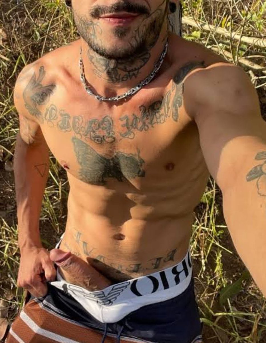 Wsanttori tweet media