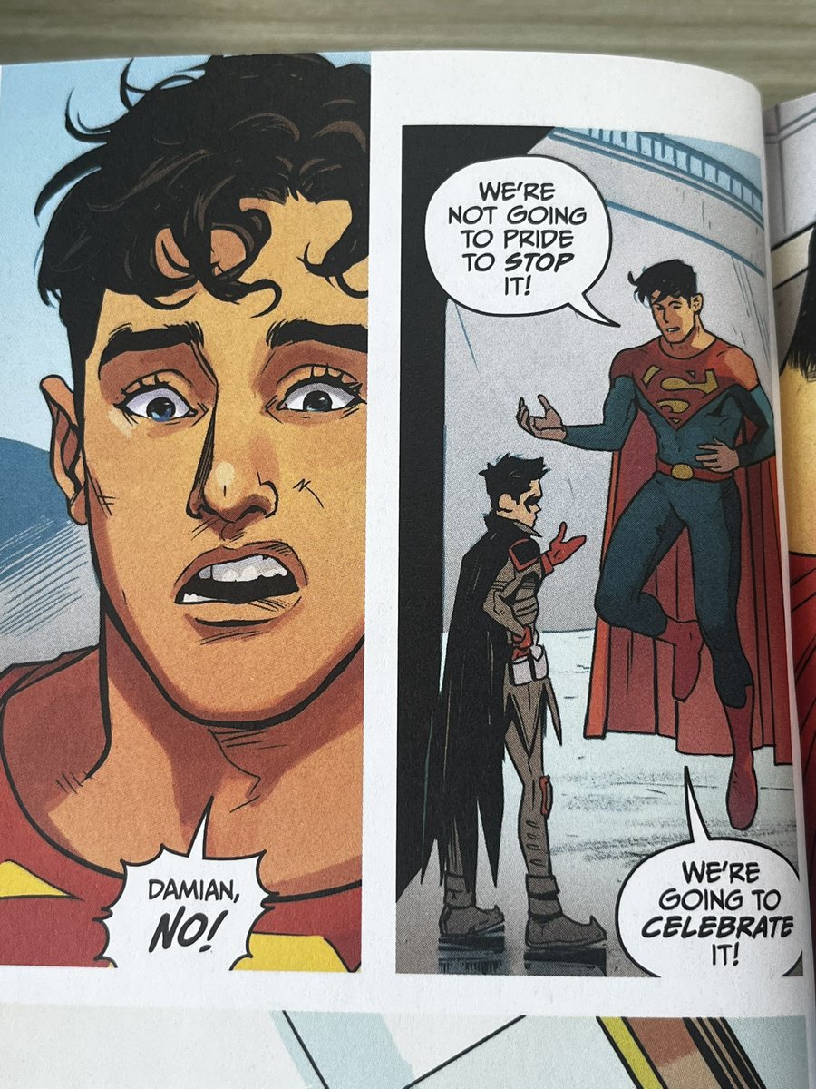 ➶ Matt 🇻🇪🇨🇦 tweet media